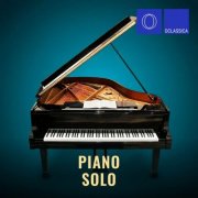 VA - Piano Solo (2026)