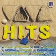 VA - Viva Hits 21 (2003)