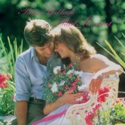 Paul Mauriat - Paris ballade (2026) [Hi-Res]