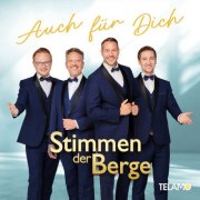 Stimmen der Berge - Auch für Dich (2025) Hi-Res