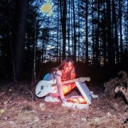 Lennie Rayen - Entertain the Space (2026)