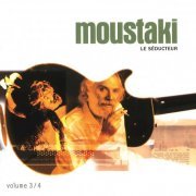 Georges Moustaki - Le Seducteur (2004)