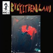 Buckethead - Live From Crimson Coaster (Pike 404) (2022)