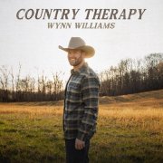 Wynn Williams - Country Therapy (2025)