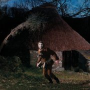 Carlos Ares - La Boca del Lobo (2025) Hi-Res