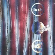 Lush - Chorus (2015)