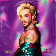 Frankie Grande - Hotel Rock Bottom (Deluxe) (2025) Hi Res