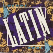 VA - We Got Latin Soul (1987)