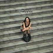 LYSA - Ricordo Nostalgia (2025) Hi-Res