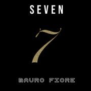 Mauro Fiore - Seven (2022)