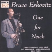 Bruce Eskovitz - One for Newk (1995)