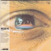 Redeye - Redeye (1970) [2013]