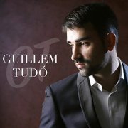 Guillem Tudo - Guillem Tudo (2020)