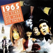 VA - 1965 - Die Stars, Die Hits, Die Facts (1994)