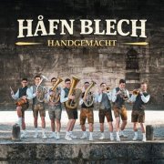 Håfn Blech - Handgemacht (2026)