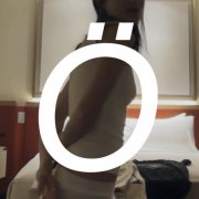 Fcukers - Ö (2026)