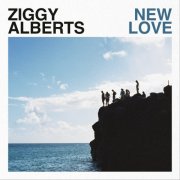 Ziggy Alberts - New Love (2025)