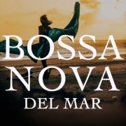 VA - Bossa Nova del Mar (2021)