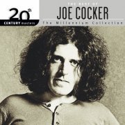 Joe Cocker - 20th Century Masters: The Best Of Joe Cocker (2000)