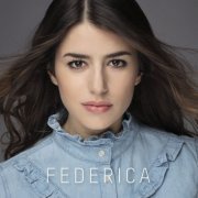 Federica Carta - Federica (2017)