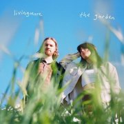 Livingmore - The Garden (2025)