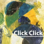 beSRK - Click Click (2023)