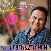 Mario Monty - Lebenszeichen (2024)