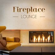 Fireplace Lounge (2015)