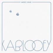 Meric Long - Kablooey (2025) Hi-Res