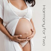 Pregnant Women Music Company - Harmony for Two: Music to Soothe Pregnancy Stress (2024)