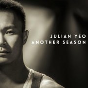 Julian Yeo - Another Season (2016)