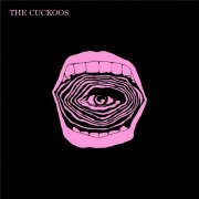 The Cuckoos - The Cuckoos (2017)