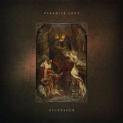 Paradise Lost - Ascension (2025) Hi-Res