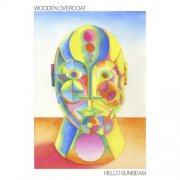 Wooden Overcoat - Hello Sunbeam EP (2026)