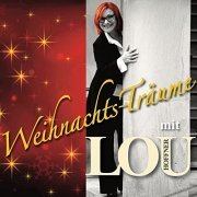 Lou Hoffner - Weihnachts-Träume (2021)