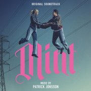 Patrick Jonsson - Mint (Original Television Soundtrack) (2026) [Hi-Res]