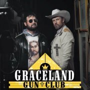 Graceland Gun Club - Murder Ballads & Other Love Songs (2023)