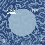 David Labeij - Hollow Nights (2023)