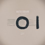 Mateo Serrano - Alba Mediterranea (2025)