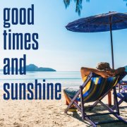 VA - good times and sunshine (2025)
