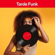 Various Artists - Tarde FUNK (2023)