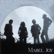 Mabel Joy - Mabel Joy (1974) [Hi-Res]