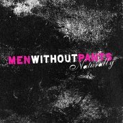 Men Without Pants - Naturally (2009)