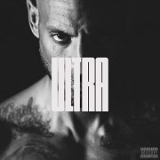 Booba - ULTRA (2021) [Hi-Res]