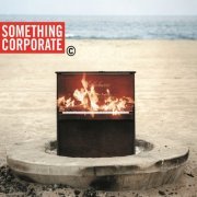 Something Corporate - Audioboxer (2001)