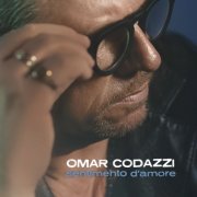 Omar Codazzi - Sentimento d'amore (2026)
