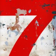 77S - 7 (2026)