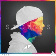 Avicii - Stories (2015)