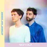 Evergreen - Sign Out (2023)