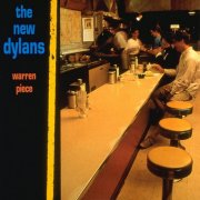 The New Dylans - Warren Piece (1993)